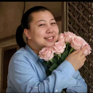 假如让我当三天老蒯