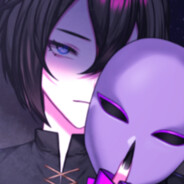 ° R 1 ° 錯覚