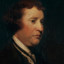 Edmund Burke