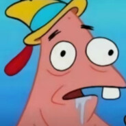 神机妙算-派大星