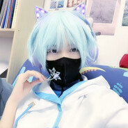 子辰