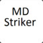 MD Striker