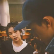 纵有百媚千红唯你情有