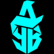 nezox - steam id 76561198215405996