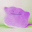 Vitto