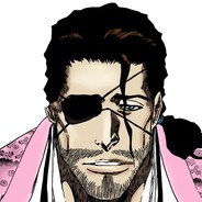 花天狂骨枯松心中