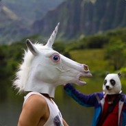 Рито - Бурито