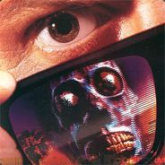 des - steam id 76561197961193716