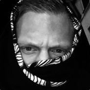 Desch - steam id 76561197965586932