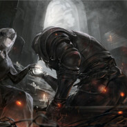 人菜枪马意识差(cncs的未