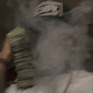 sunt drogat **********.com