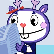 mime gaming