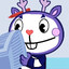 mime gaming