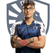 包河区Twistzz本人