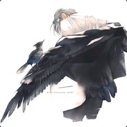 阿斯达·萝卜萝卜