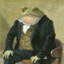 Beethoven The Toad