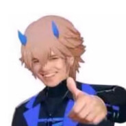 郁金香哪有小露浴巾香