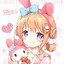 COCOA