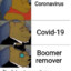 The_Boomer_Remover
