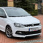 polo 1.4 tdi