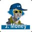 J.Money