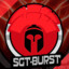 SGT_BursT