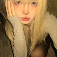 吉士汉堡我最爱