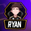 Ryan