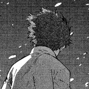 -9.9 - steam id 76561199119791937