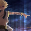 ✰♕_ King Gilgamesh_♕ ✰