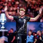 我要成为kz高手