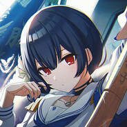 电脑玩家 杜野凛世