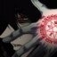 Hellsing#ultimaterust