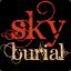 Skyburial