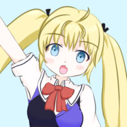 NekoSa2ki