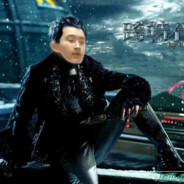 她的十三香不如王哥的