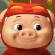 望子成龙校霸坤坤爆