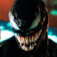 vEnOM hellstore.net