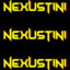 [NXTNI] Nexustini