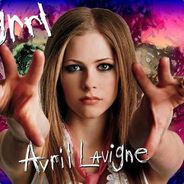 The Fuck :D :D :D :P