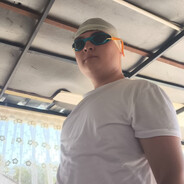 YokBebiTaktikMaktikBam Steam avatar