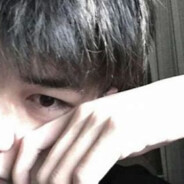 祝我们不会老以及永远