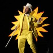 Dayman