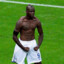 Mario Balotelli