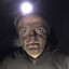 White_Mefa's avatar