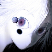 вялый джунджурик