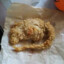Waffle House Fried Rat