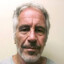 jeffrey epstein