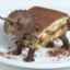 Triceramisu