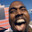 Kanye West